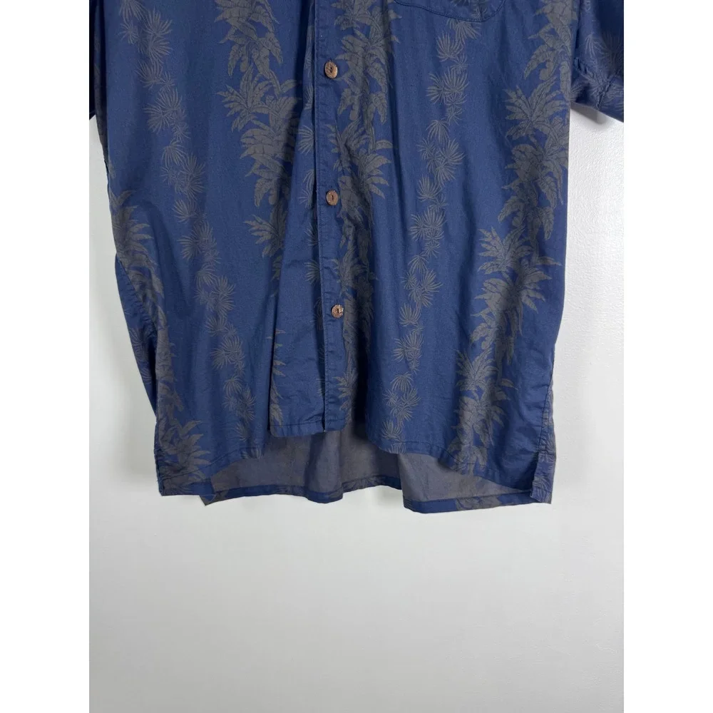 Levis embrace relaxed